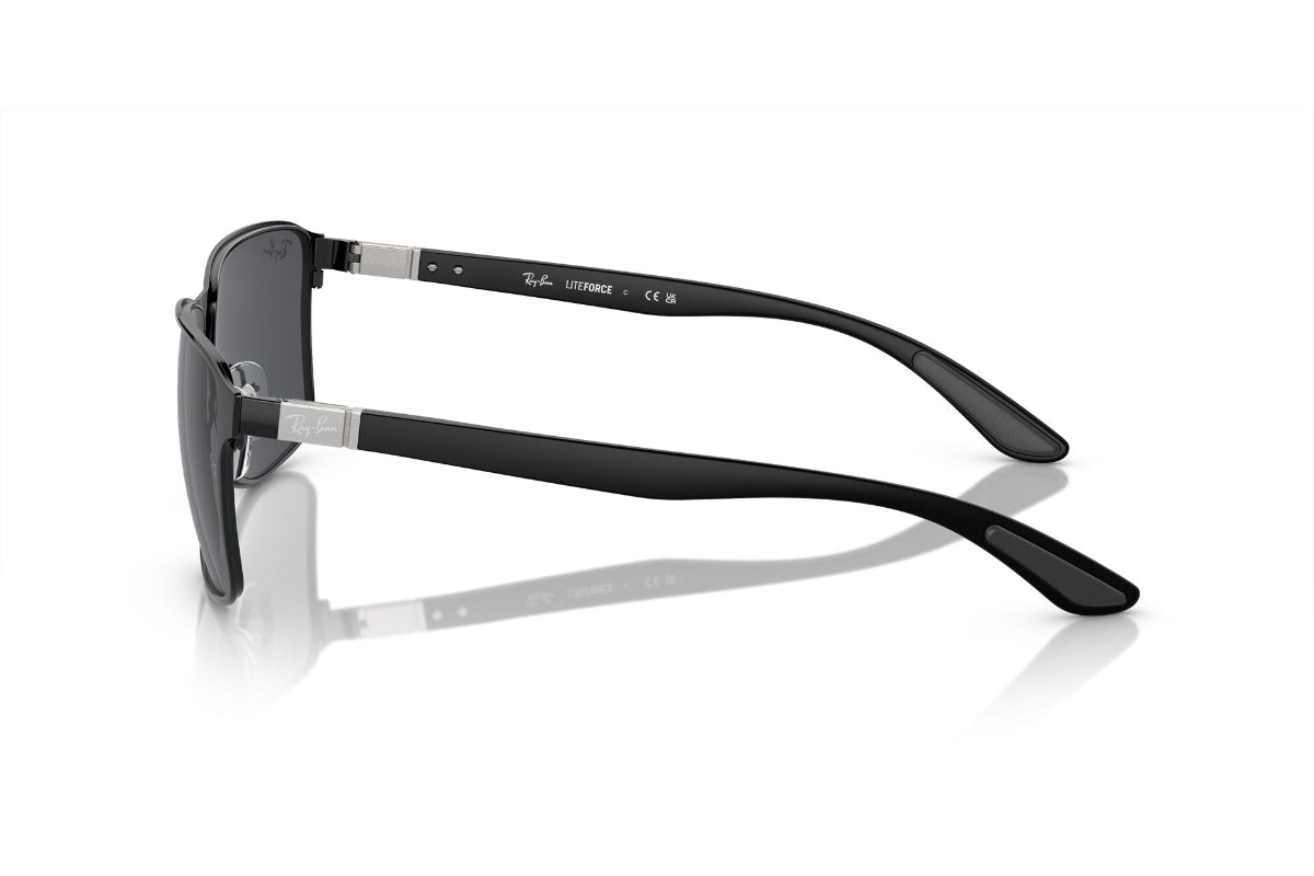 Ray-Ban Lentes de Sol RB3721