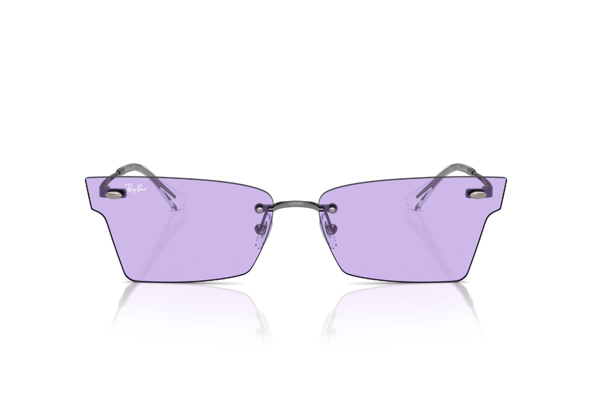 Ray-Ban Lentes de Sol Xime RB3730