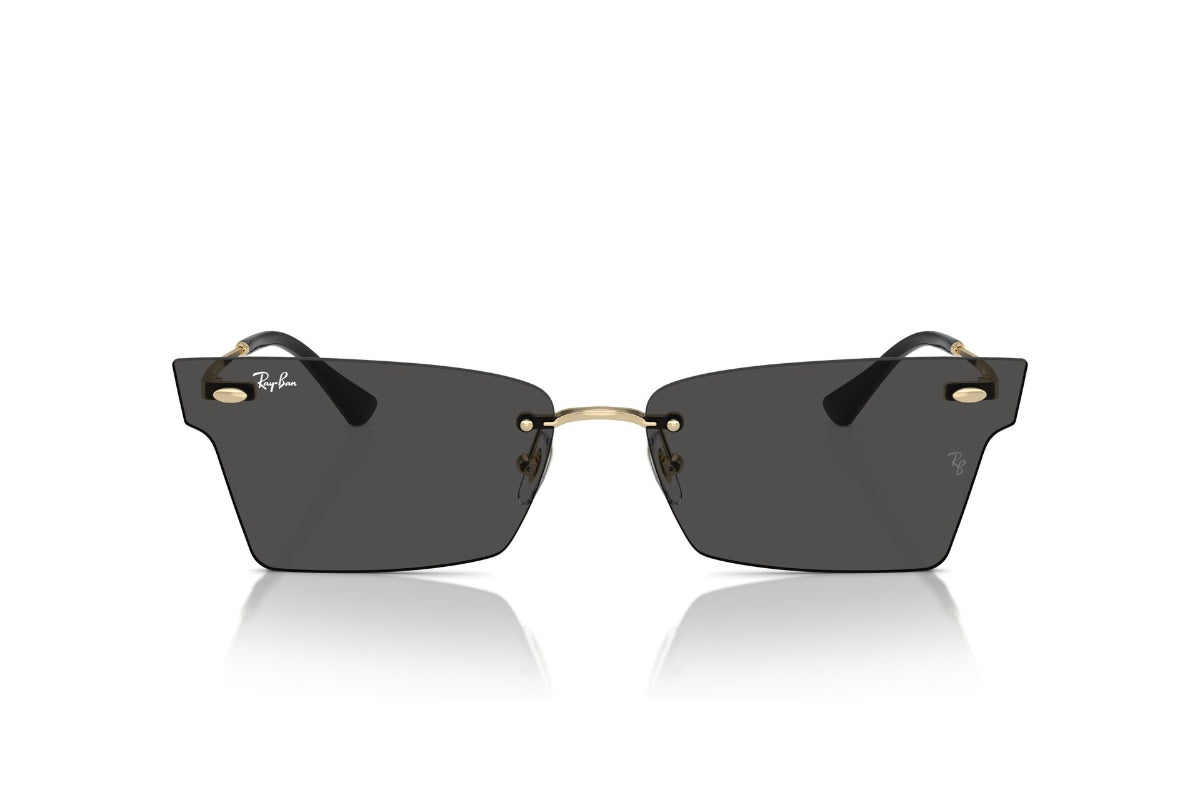 Ray-Ban Lentes de Sol Xime RB3730