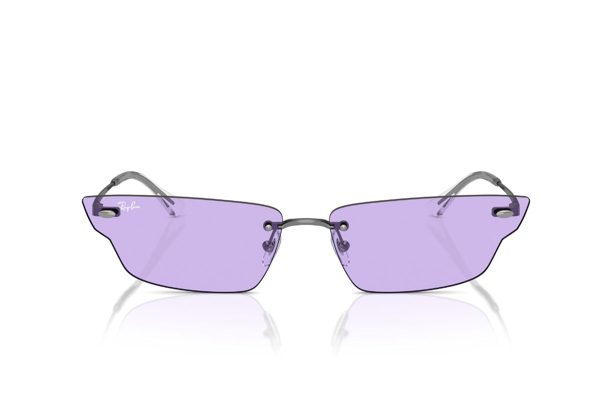 Ray-Ban Lentes de Sol Anh RB3731