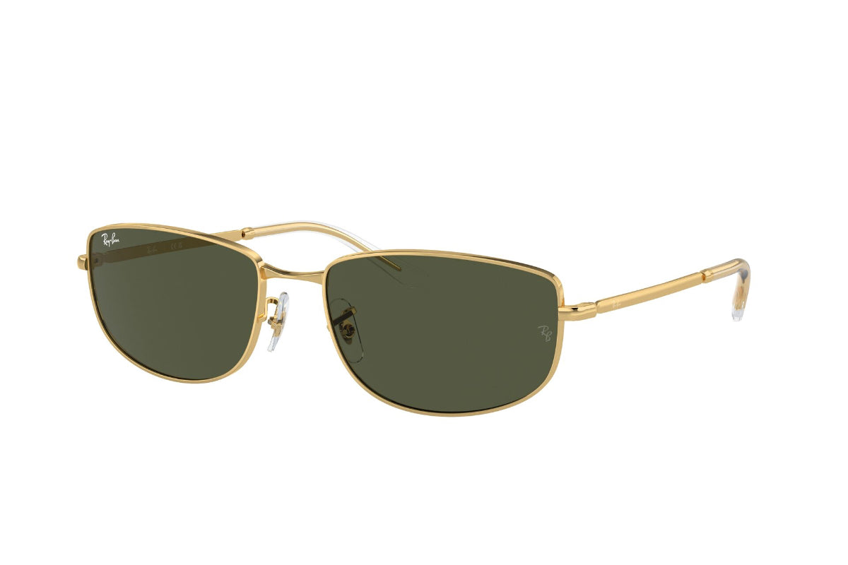 Ray-Ban Lentes de Sol RB3732