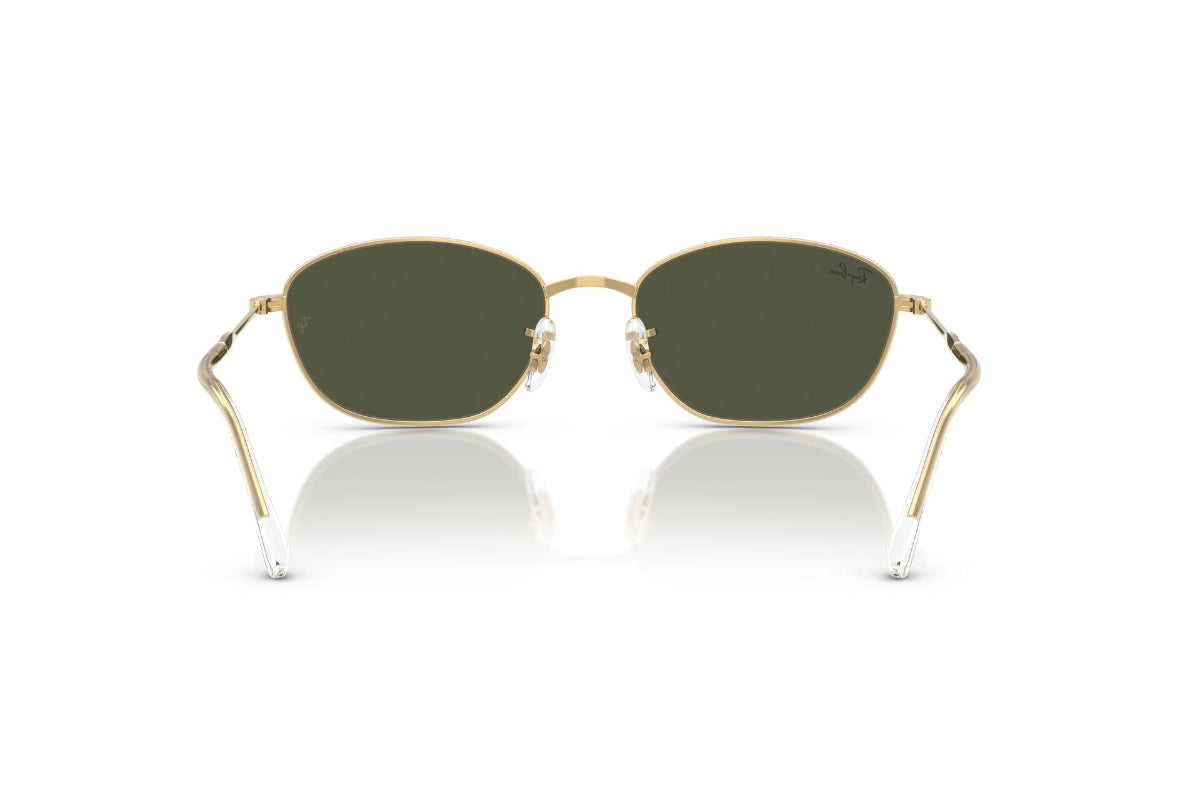 Ray-Ban Lentes de Sol RB3749
