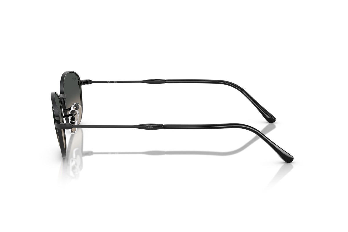 Ray-Ban Lentes de Sol Degradados RB3749