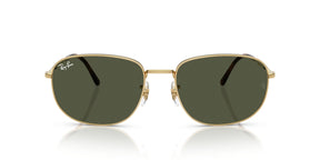 Ray-Ban Lentes de Sol RB3754