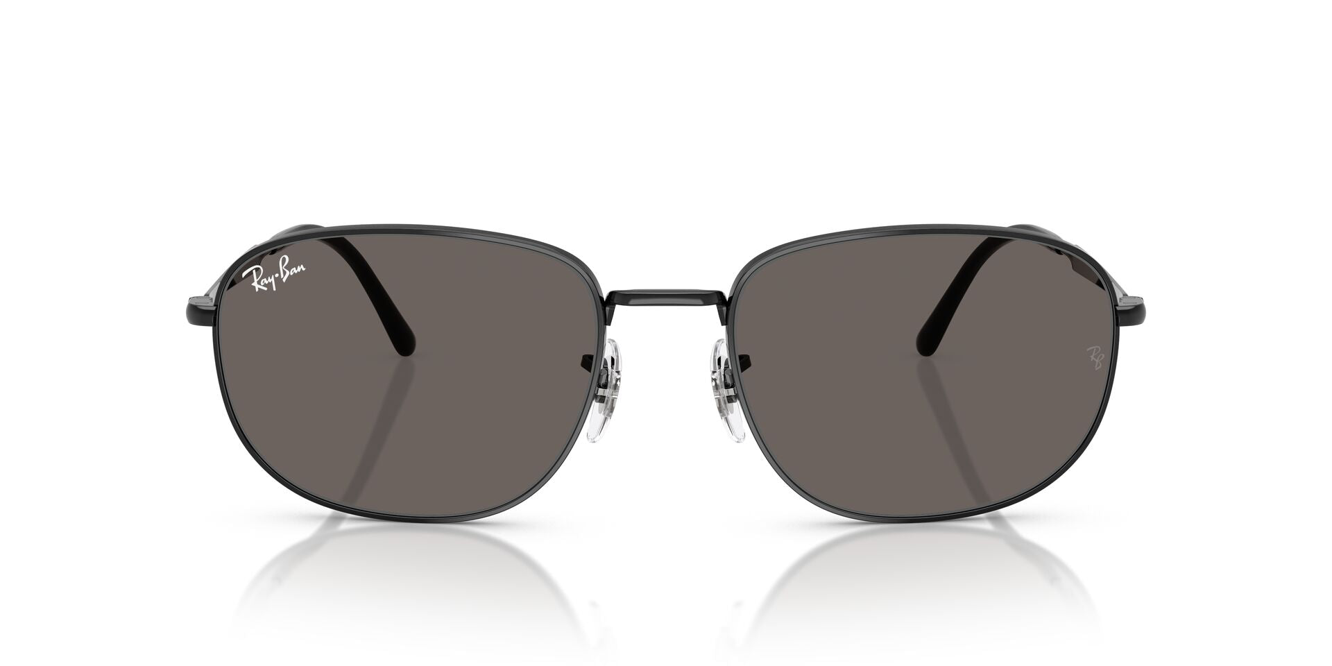 Ray-Ban Lentes de Sol RB3754