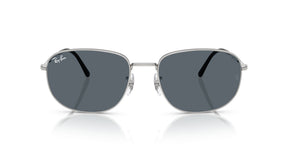 Ray-Ban Lentes de Sol RB3754