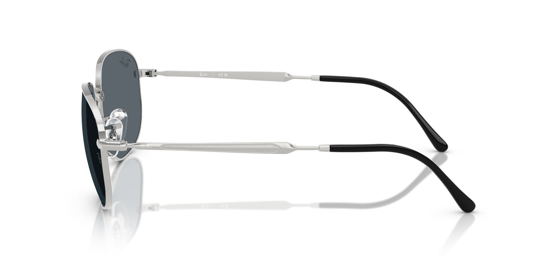 Ray-Ban Lentes de Sol RB3754