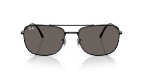Ray-Ban Lentes de Sol RB3755