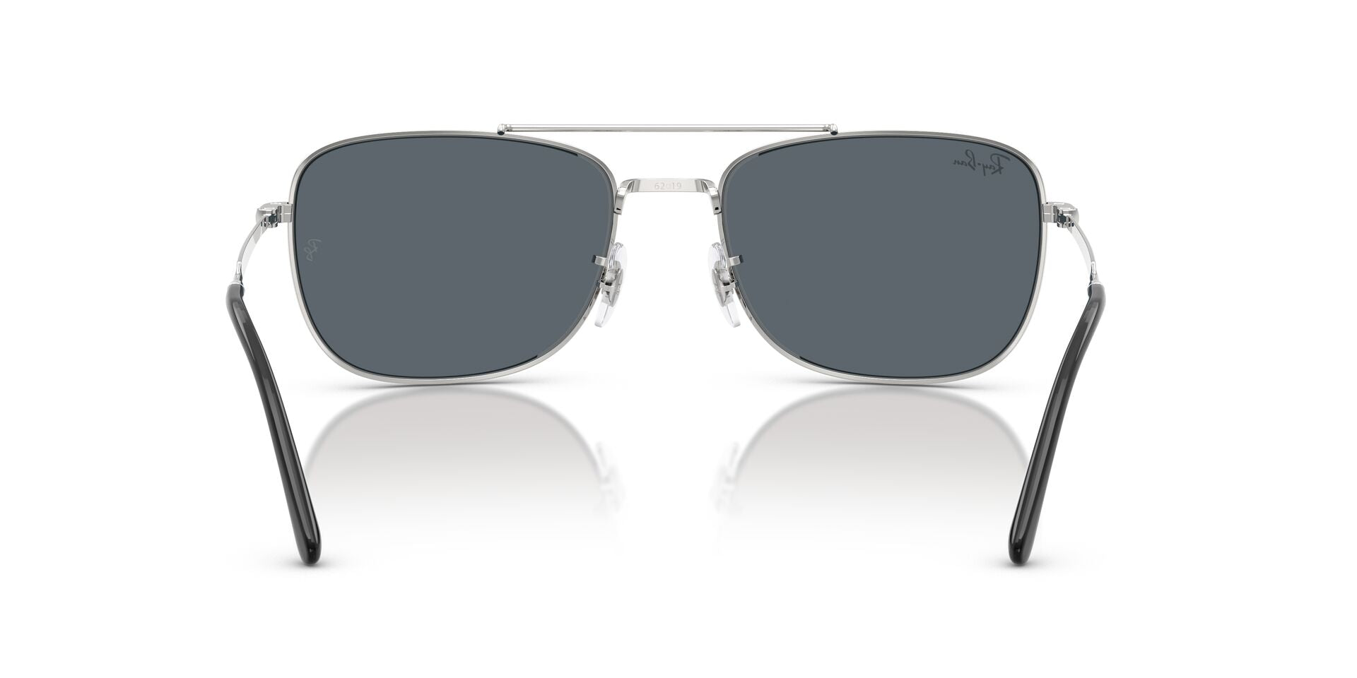 Ray-Ban Lentes de Sol RB3755