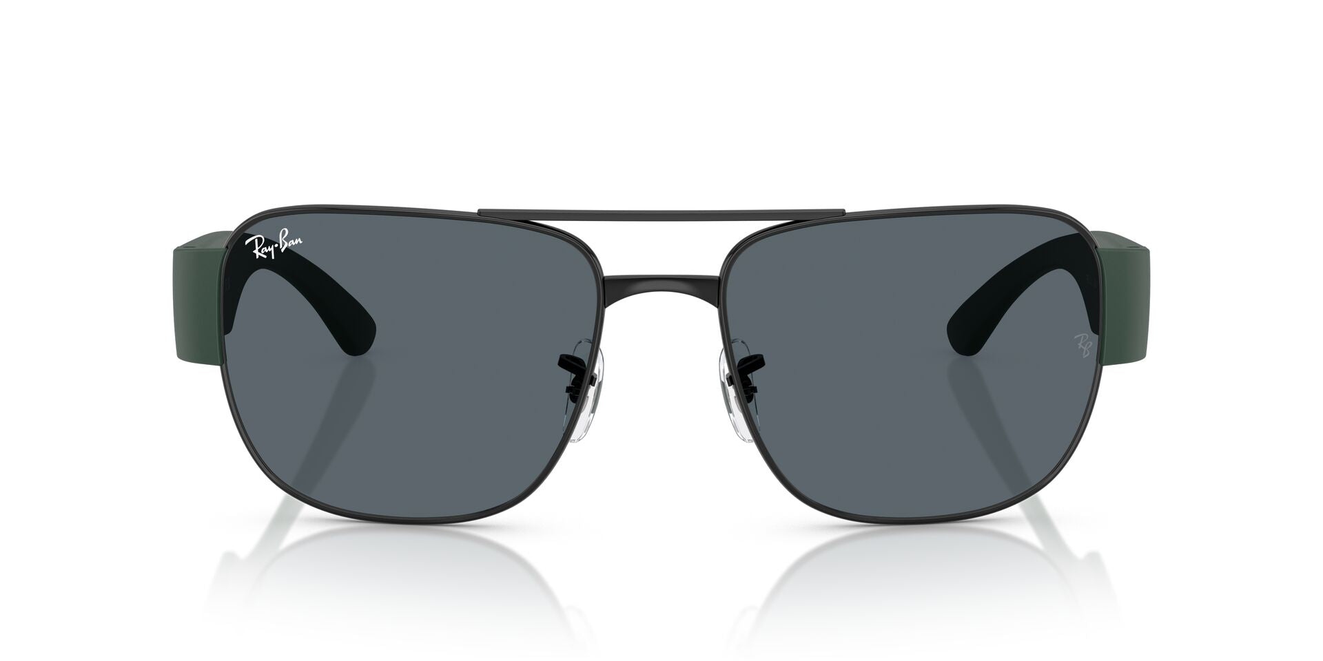 Ray-Ban Lentes de Sol RB3756