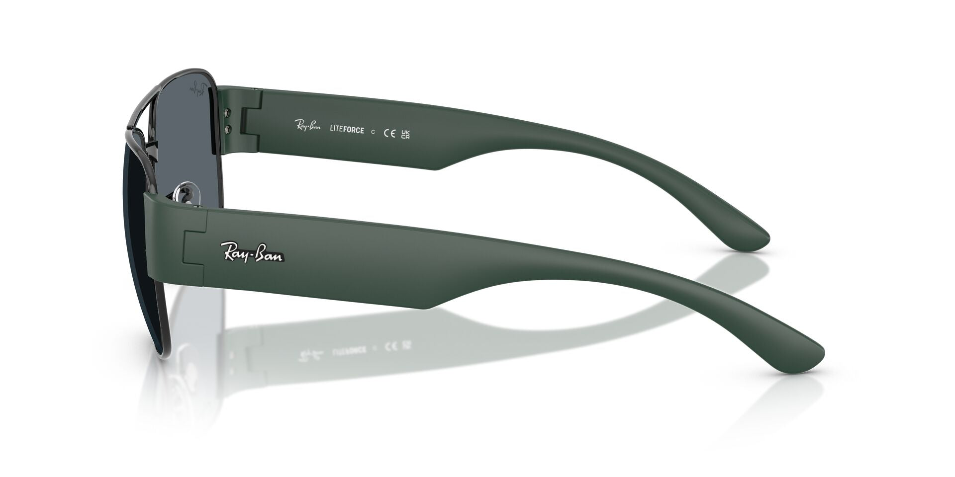 Ray-Ban Lentes de Sol RB3756