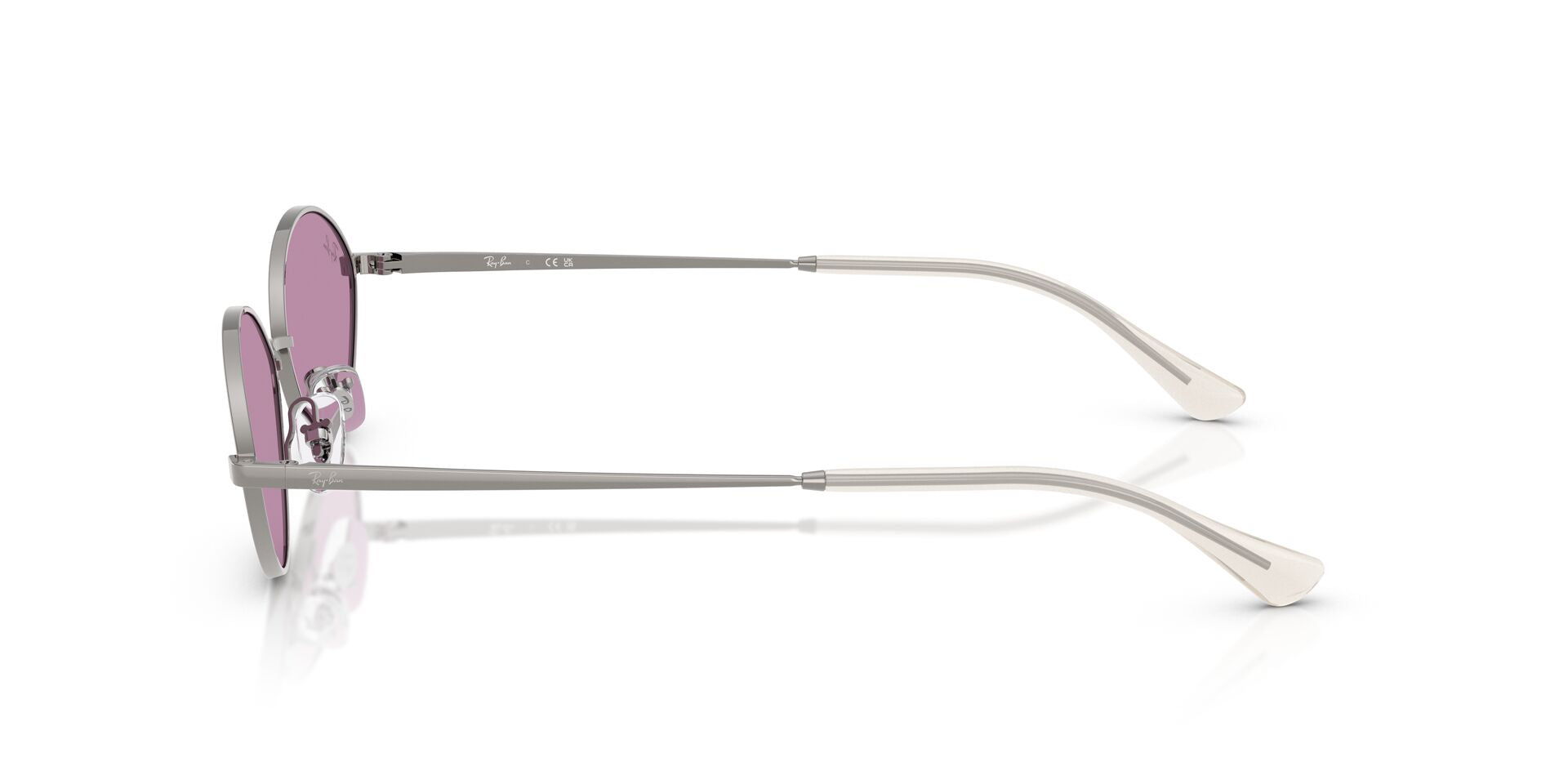 Ray-Ban Lentes de Sol Kai RB3757