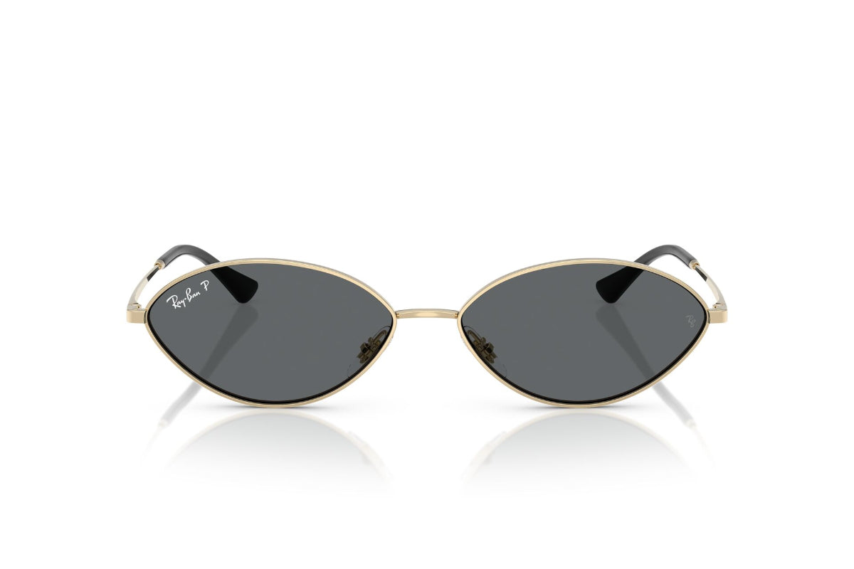 Ray-Ban Lentes de Sol Kai Polarizados RB3757
