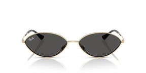 Ray-Ban Lentes de Sol Kai RB3757