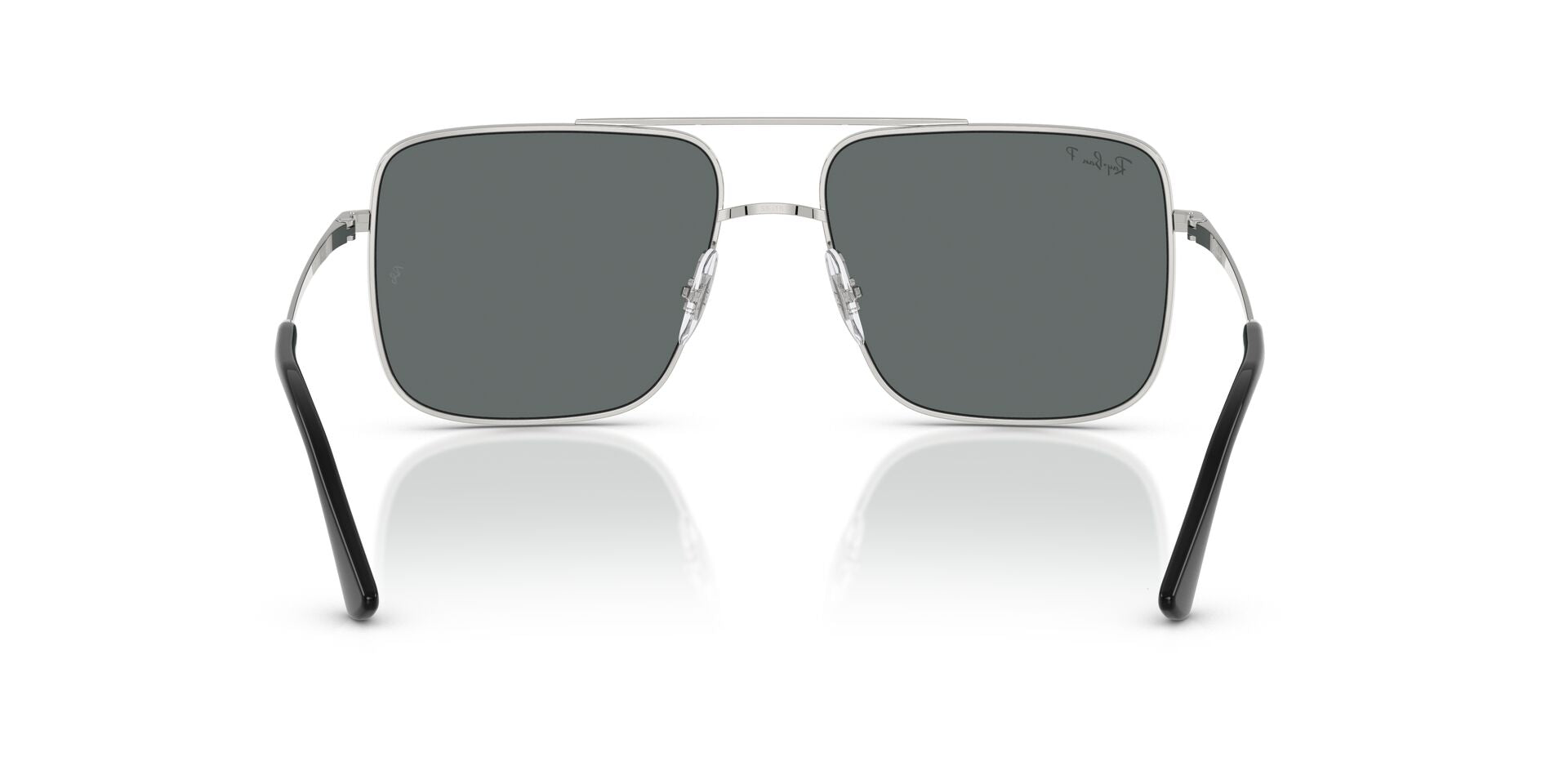 Ray-Ban Lentes de Sol Ari Polarizados RB3758