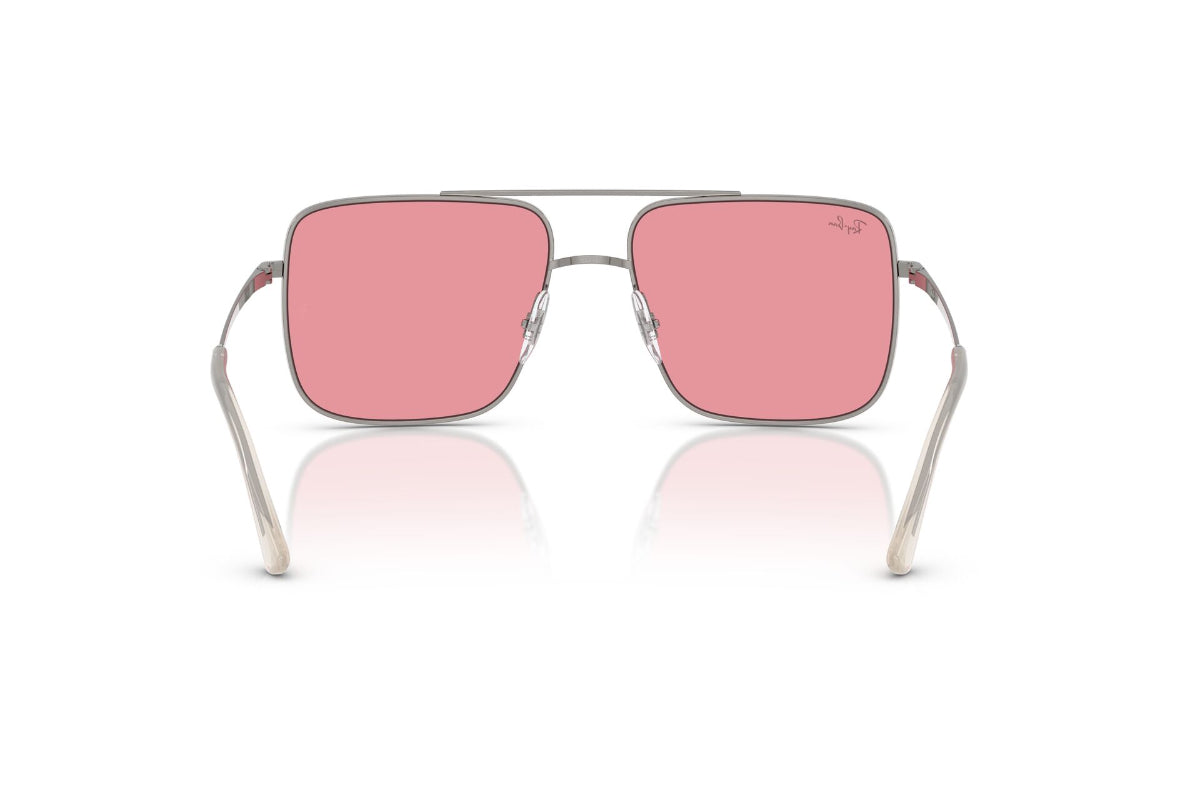 Ray-Ban Lentes de Sol Ari RB3758