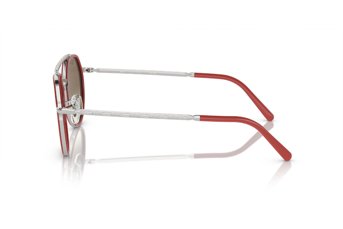 Ray-Ban Lentes de Sol Degradados RB3765