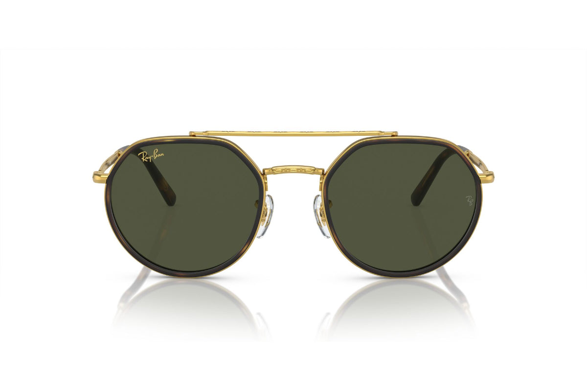 Ray-Ban Lentes de Sol RB3765