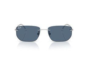 Ray-Ban Lentes de Sol RB3768