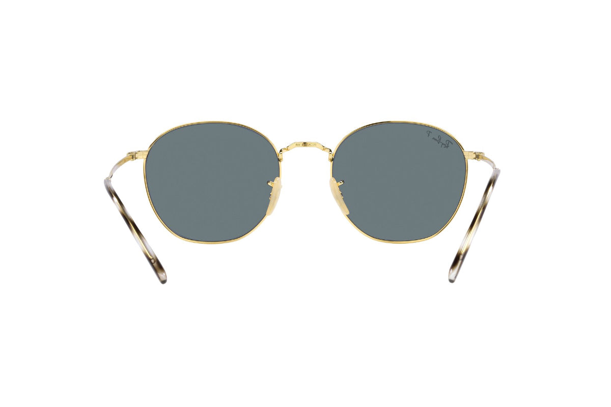 Ray-Ban Lentes de Sol RB3772