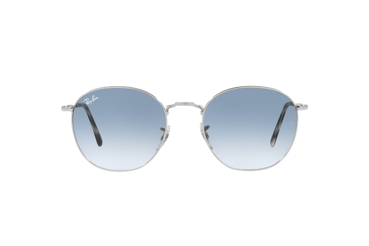 Ray-Ban Lentes de Sol RB3772