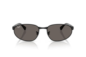 Ray-Ban Lentes de Sol RB3777