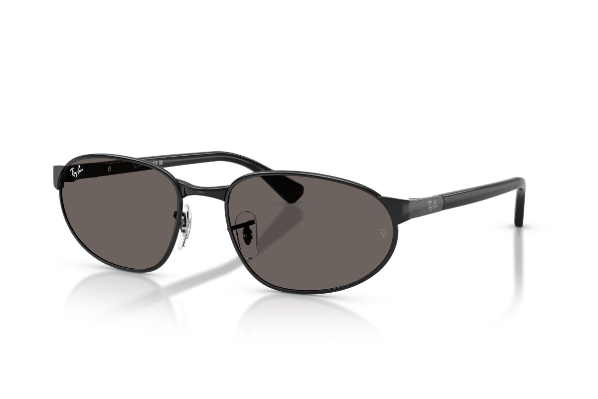 Ray-Ban Lentes de Sol RB3777