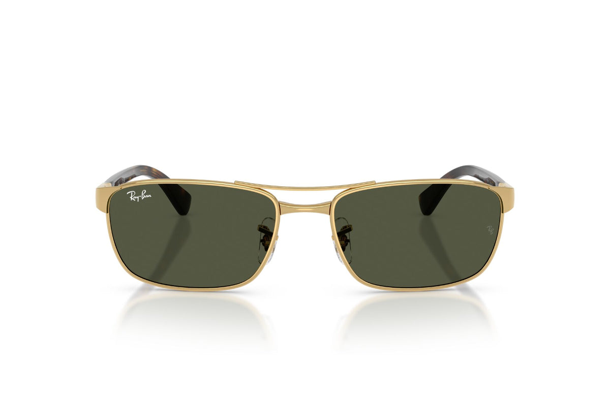 Ray-Ban Lentes de Sol RB3778