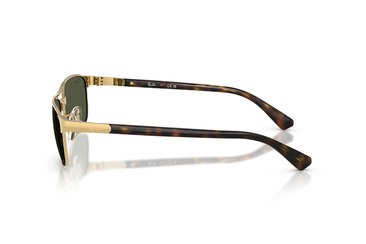 Ray-Ban Lentes de Sol RB3778