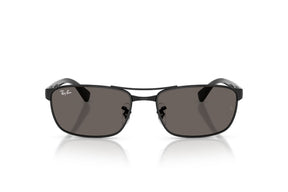 Ray-Ban Lentes de Sol RB3778