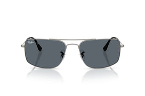 Ray-Ban Lentes de Sol Explorer 3 RB3779