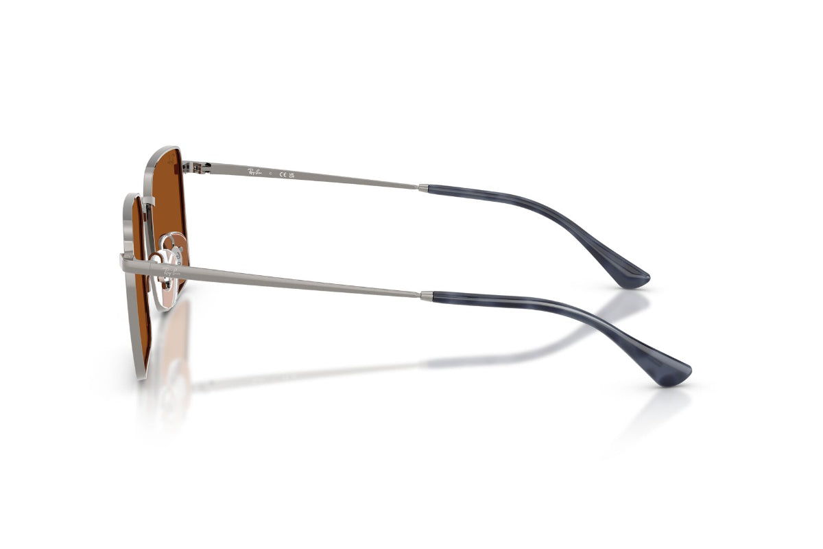 Ray-Ban Lentes de Sol RB3782