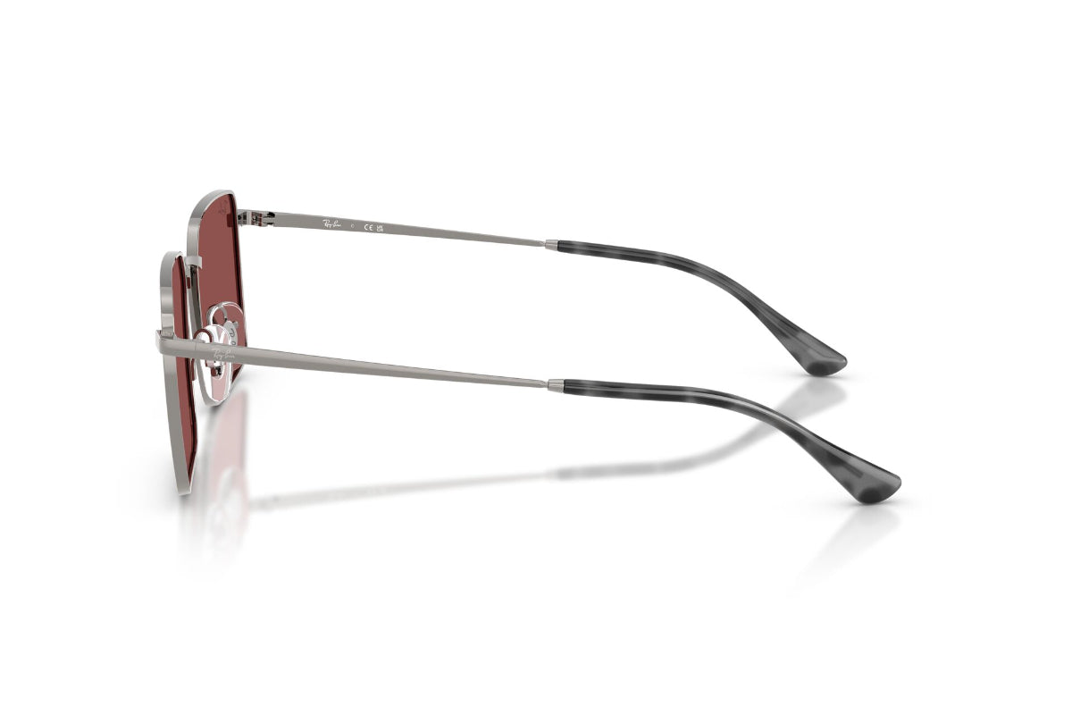 Ray-Ban Lentes de Sol RB3782