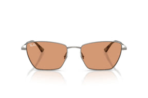 Ray-Ban Lentes de Sol RB3783