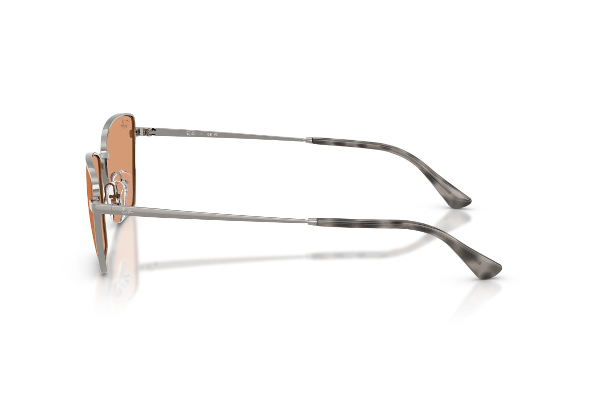 Ray-Ban Lentes de Sol RB3783