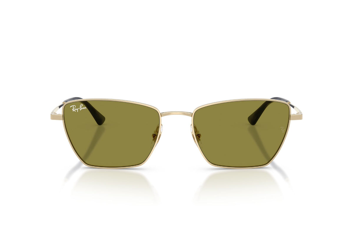 Ray-Ban Lentes de Sol RB3783