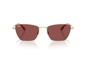 Ray-Ban Lentes de Sol RB3783