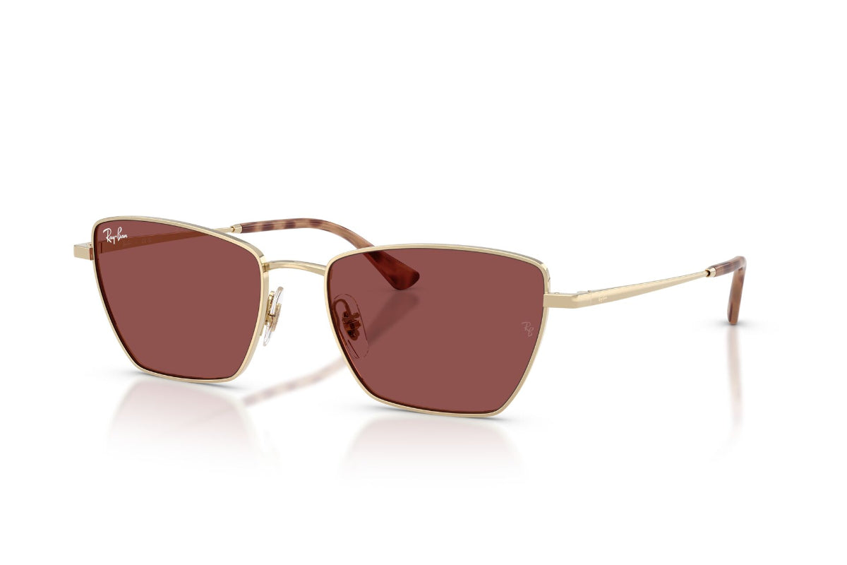 Ray-Ban Lentes de Sol RB3783