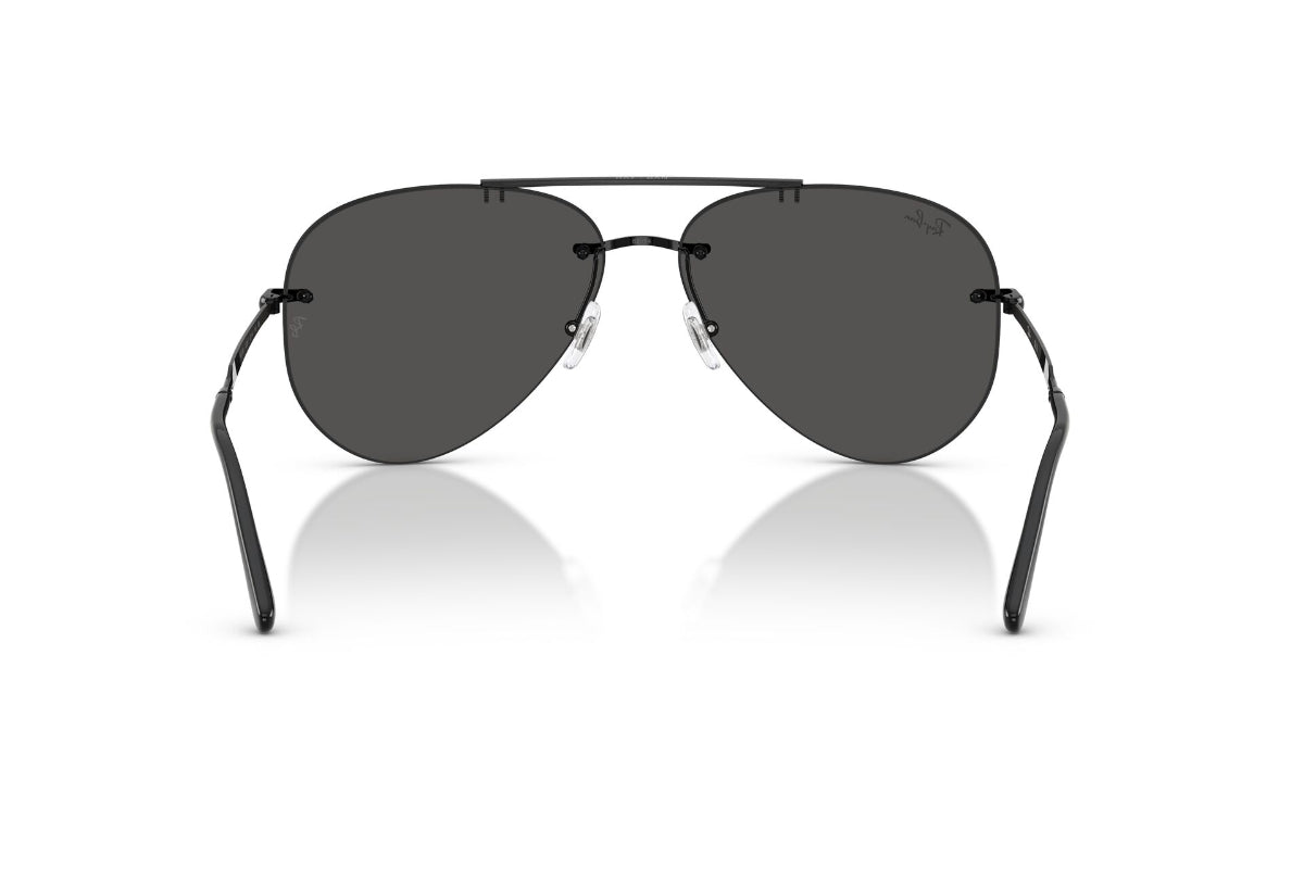 Ray-Ban Lentes de Sol RB3791