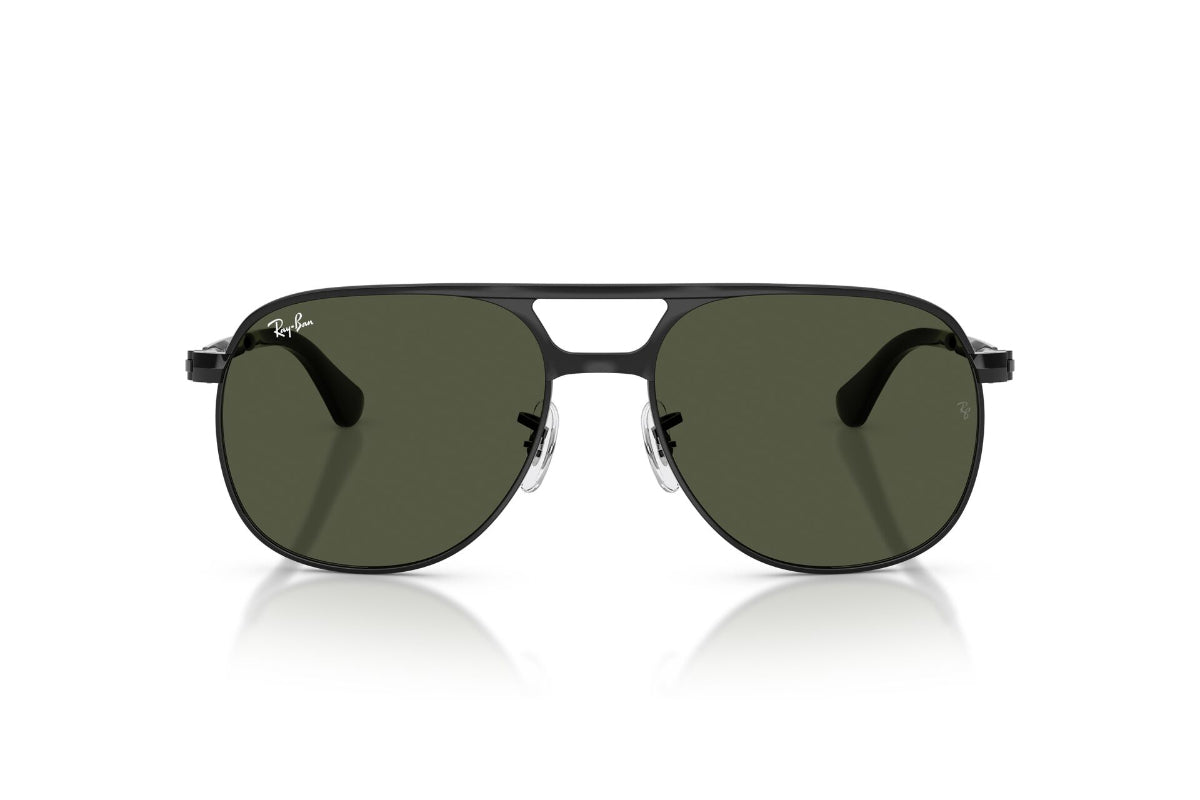 Ray-Ban Lentes de Sol Bill Max RB3793