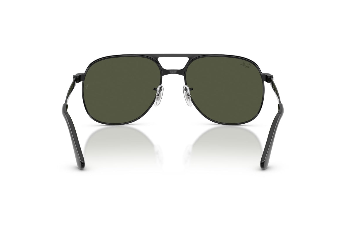 Ray-Ban Lentes de Sol Bill Max RB3793