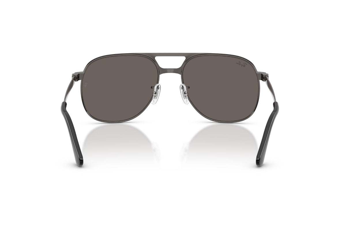 Ray-Ban Lentes de Sol Bill Max RB3793