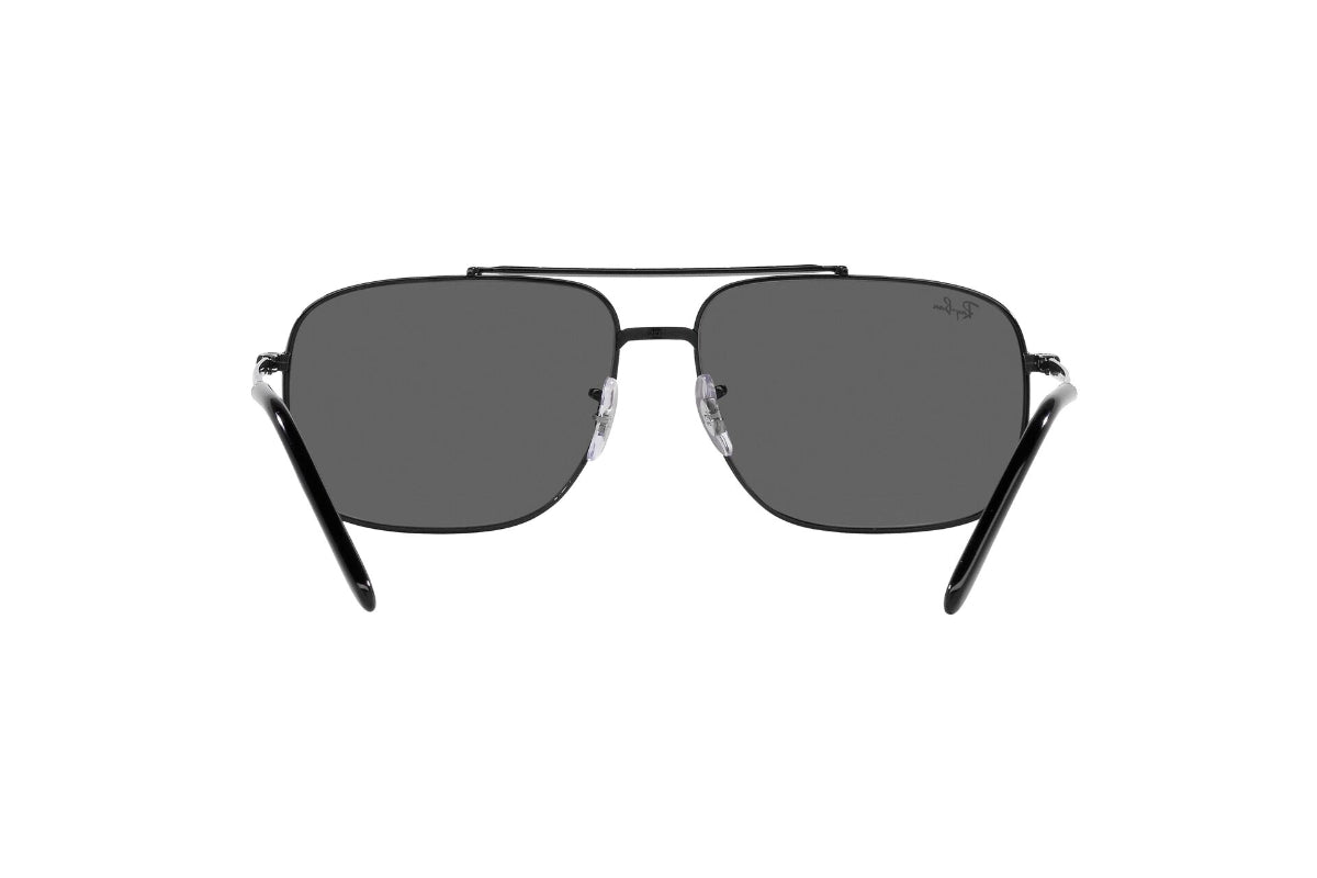 Ray-Ban Lentes de Sol RB3796