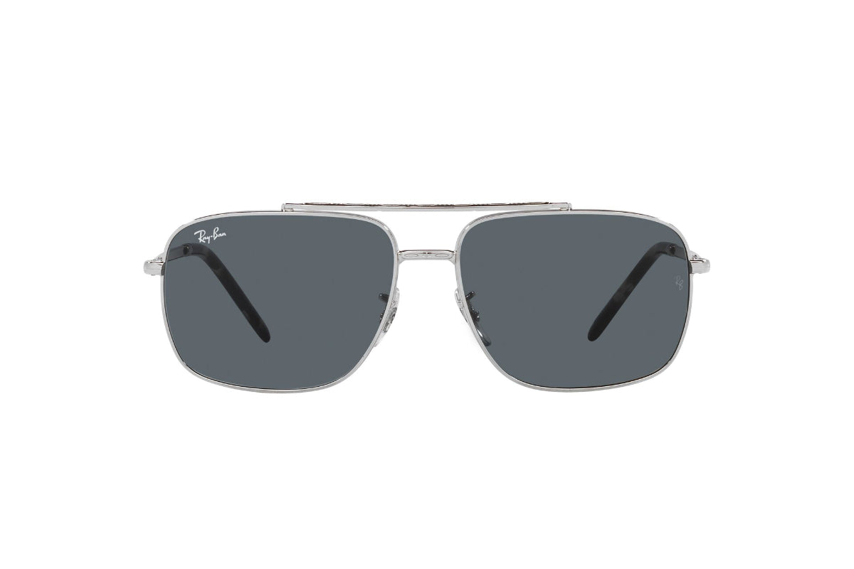 Ray-Ban Lentes de Sol RB3796
