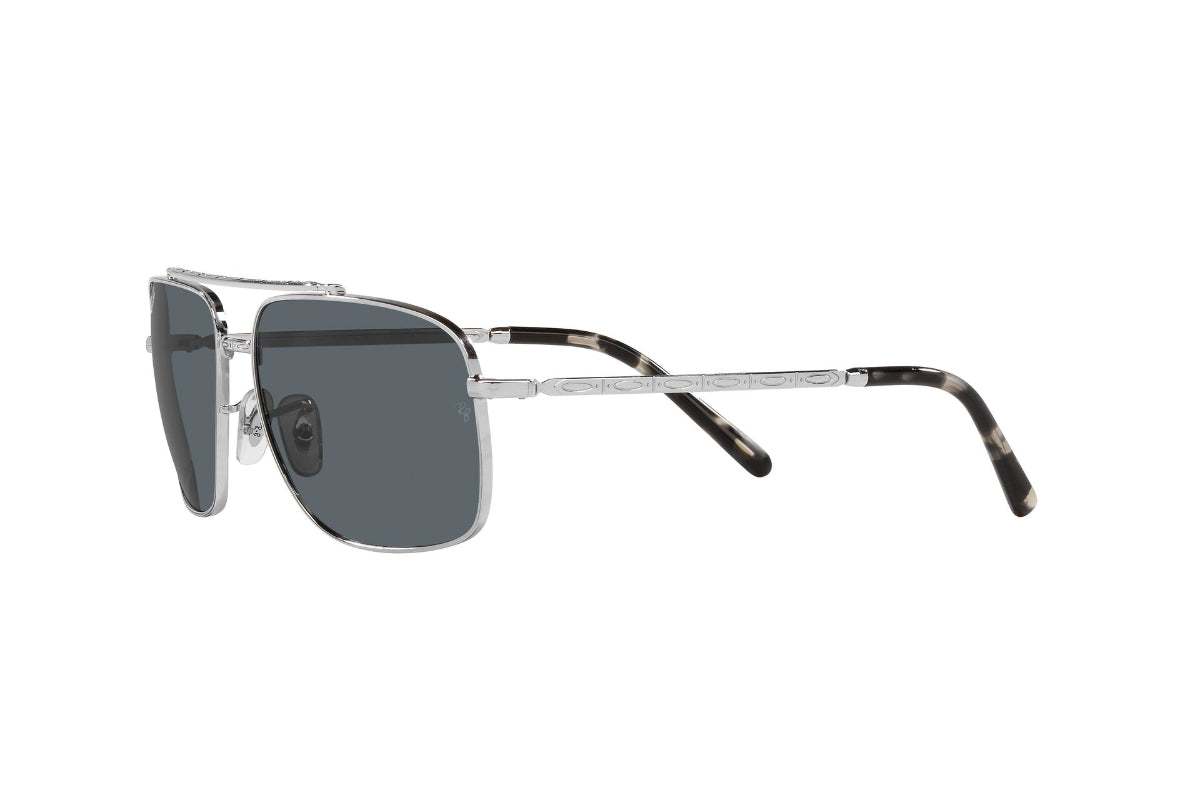 Ray-Ban Lentes de Sol RB3796