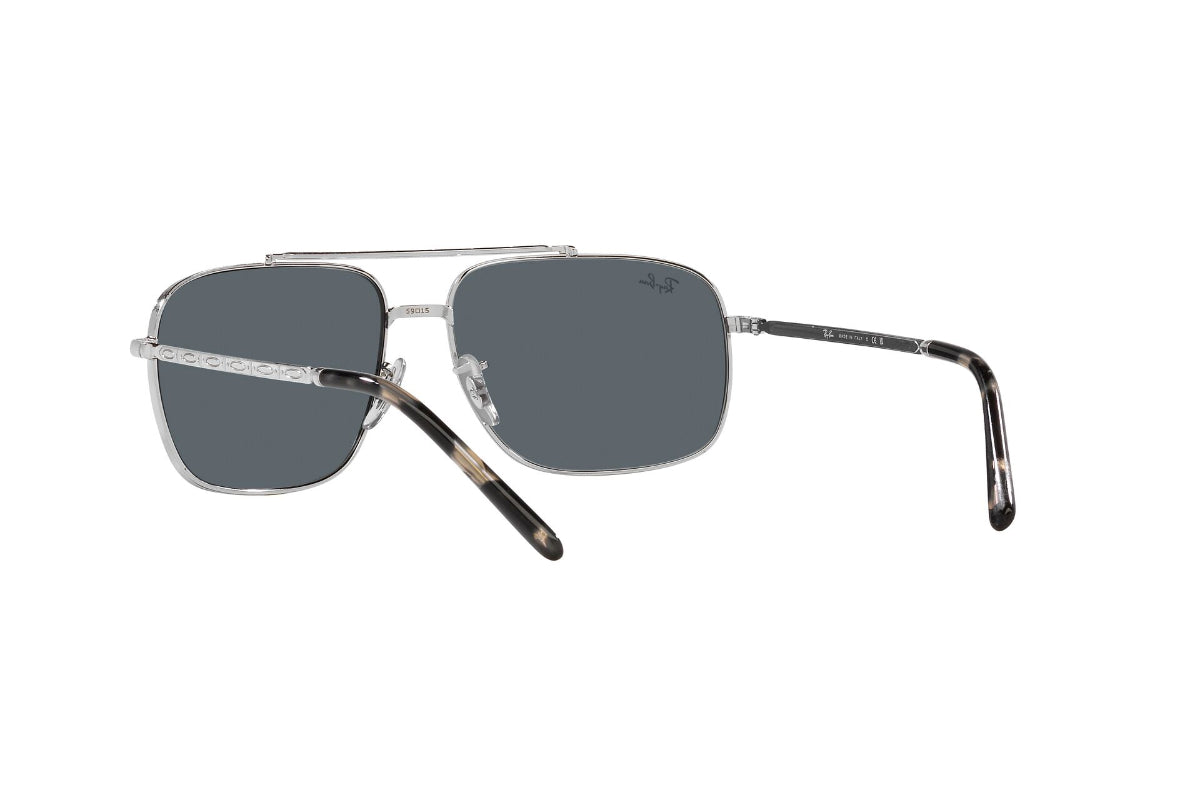 Ray-Ban Lentes de Sol RB3796