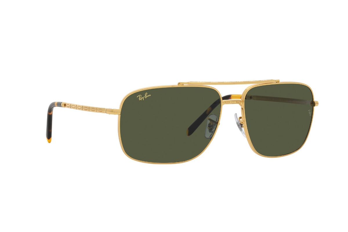 Ray-Ban Lentes de Sol RB3796