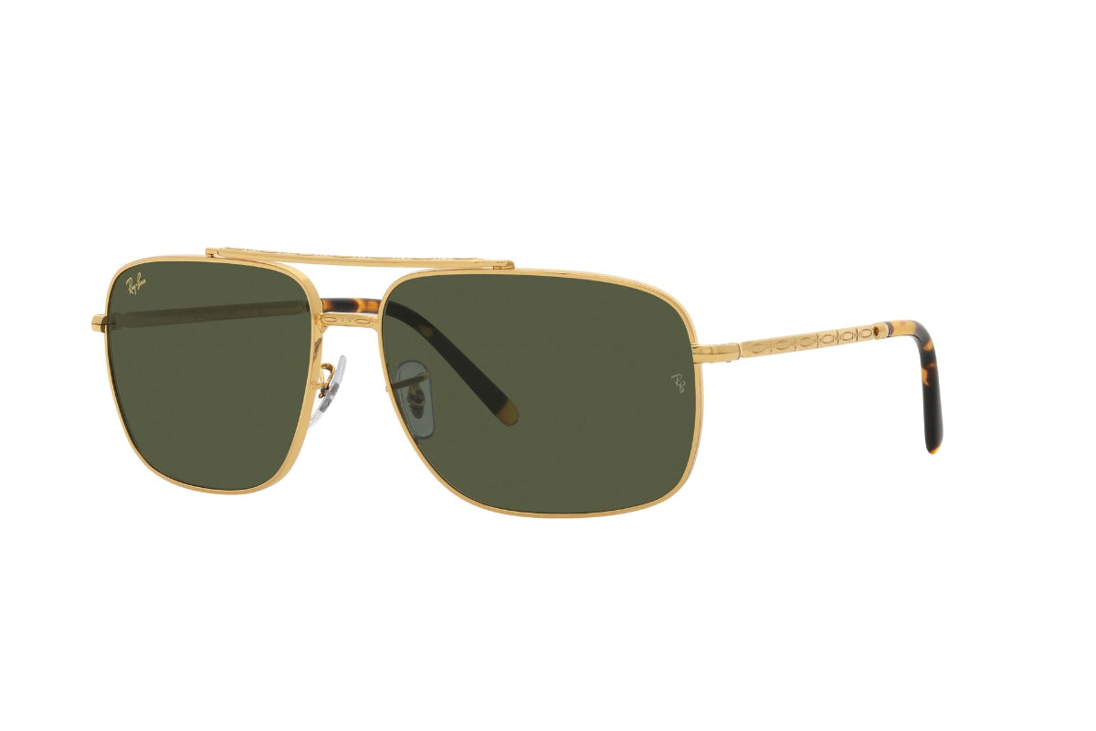 Ray-Ban Lentes de Sol RB3796