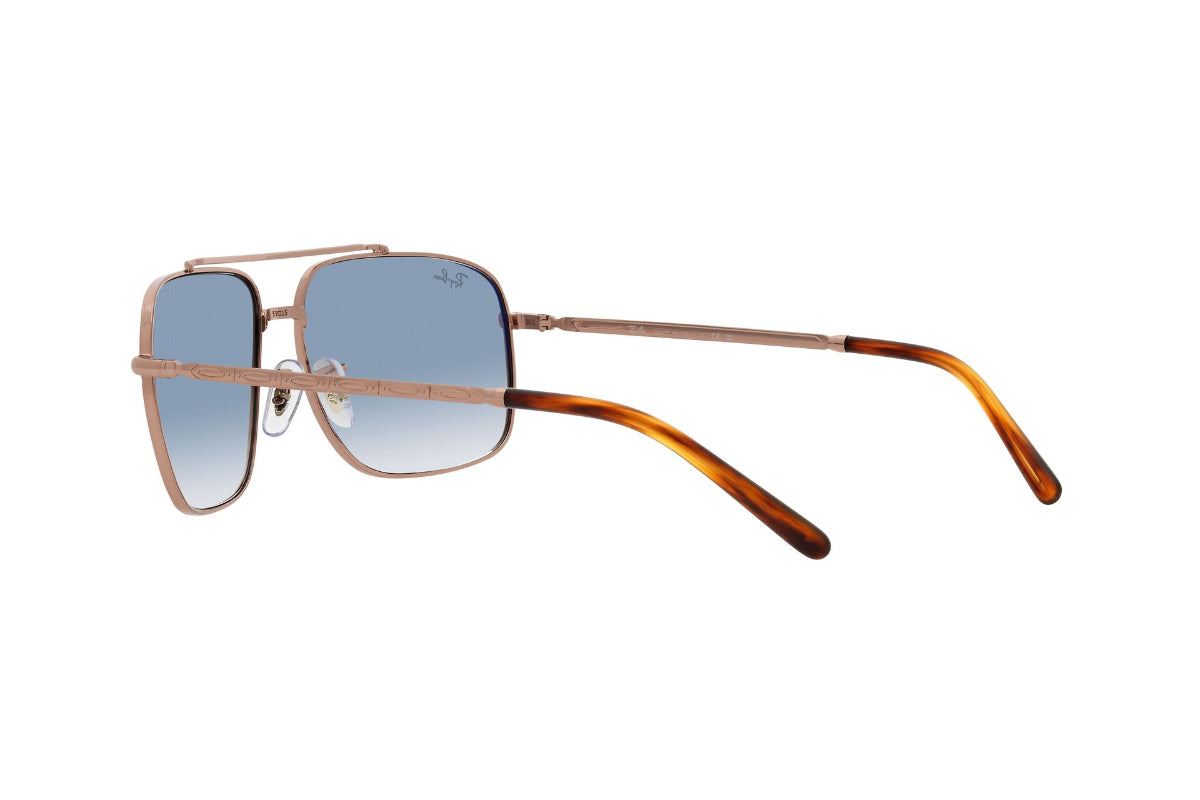 Ray-Ban Lentes de Sol RB3796