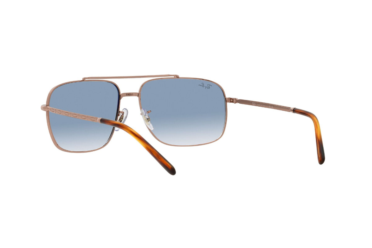 Ray-Ban Lentes de Sol RB3796